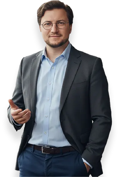 Viktor Gaivoronskii