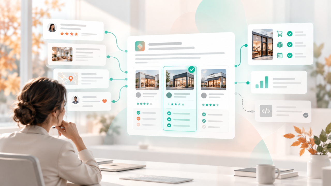 2026 jylğy küzgı GEO trendterı: däieksöz 11 kün ömır süredı, al şeşımdı agent qabyldaidy