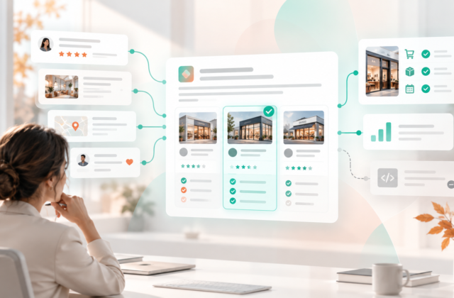 2026 jylğy küzgı GEO trendterı: däieksöz 11 kün ömır süredı, al şeşımdı agent qabyldaidy